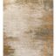 Χαλί PERA 67991-ΠΟΛΥΧΡΩΜΟ Tzikas Carpets