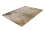 Χαλί PERA 67991-ΠΟΛΥΧΡΩΜΟ Tzikas Carpets