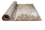 Χαλί PERA 67991-ΠΟΛΥΧΡΩΜΟ Tzikas Carpets