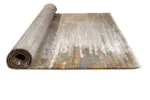Χαλί PERA 67991-ΠΟΛΥΧΡΩΜΟ Tzikas Carpets