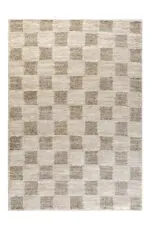 Χαλί IDEAL 68081-ΚΑΦΕ Tzikas Carpets