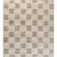 Χαλί IDEAL 68081-ΚΑΦΕ Tzikas Carpets