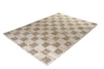 Χαλί IDEAL 68081-ΚΑΦΕ Tzikas Carpets