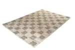 Χαλί IDEAL 68081-ΚΑΦΕ Tzikas Carpets