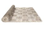 Χαλί IDEAL 68081-ΚΑΦΕ Tzikas Carpets