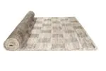 Χαλί IDEAL 68081-ΚΑΦΕ Tzikas Carpets