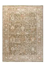 Χαλί PERA 68867-ΠΟΛΥΧΡΩΜΟ Tzikas Carpets