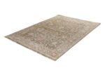 Χαλί PERA 68867-ΠΟΛΥΧΡΩΜΟ Tzikas Carpets