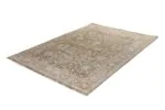 Χαλί PERA 68867-ΠΟΛΥΧΡΩΜΟ Tzikas Carpets