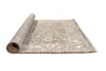 Χαλί PERA 68867-ΠΟΛΥΧΡΩΜΟ Tzikas Carpets