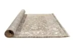 Χαλί PERA 68867-ΠΟΛΥΧΡΩΜΟ Tzikas Carpets