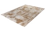 Χαλί PERA 68870-ΜΠΕΖ Tzikas Carpets