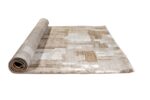 Χαλί PERA 68870-ΜΠΕΖ Tzikas Carpets