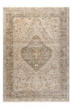 Χαλί PERA 68872-ΜΕΝΤΑ Tzikas Carpets