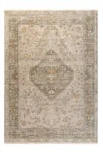 Χαλί PERA 68872-ΜΕΝΤΑ Tzikas Carpets