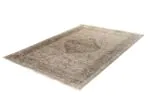 Χαλί PERA 68872-ΜΕΝΤΑ Tzikas Carpets