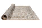 Χαλί PERA 68872-ΜΕΝΤΑ Tzikas Carpets