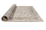 Χαλί PERA 68872-ΜΕΝΤΑ Tzikas Carpets