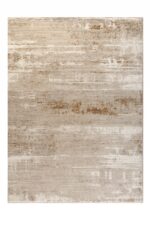 Χαλί PERA 68940-ΓΚΡΙ Tzikas Carpets