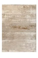 Χαλί PERA 68940-ΓΚΡΙ Tzikas Carpets