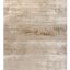 Χαλί PERA 68940-ΓΚΡΙ Tzikas Carpets