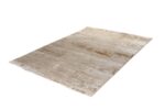 Χαλί PERA 68940-ΓΚΡΙ Tzikas Carpets