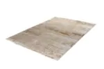 Χαλί PERA 68940-ΓΚΡΙ Tzikas Carpets