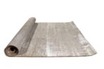 Χαλί PERA 68940-ΓΚΡΙ Tzikas Carpets