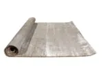 Χαλί PERA 68940-ΓΚΡΙ Tzikas Carpets