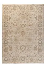 Χαλί PERA 68963-ΜΠΛΕ Tzikas Carpets