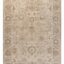 Χαλί PERA 68963-ΜΠΛΕ Tzikas Carpets