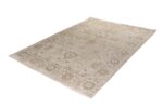 Χαλί PERA 68963-ΜΠΛΕ Tzikas Carpets