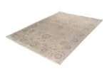 Χαλί PERA 68963-ΜΠΛΕ Tzikas Carpets