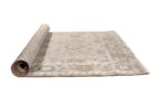 Χαλί PERA 68963-ΜΠΛΕ Tzikas Carpets