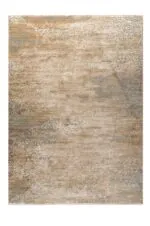 Χαλί PERA 68964-ΜΠΛΕ Tzikas Carpets