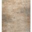 Χαλί PERA 68964-ΜΠΛΕ Tzikas Carpets