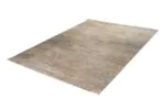 Χαλί PERA 68964-ΜΠΛΕ Tzikas Carpets