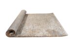 Χαλί PERA 68964-ΜΠΛΕ Tzikas Carpets