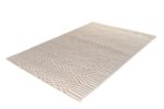 Χαλί SABRINA 8020-103 Tzikas Carpets
