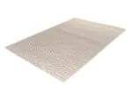 Χαλί SABRINA 8020-103 Tzikas Carpets