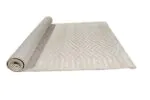Χαλί SABRINA 8020-103 Tzikas Carpets