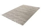Χαλί SABRINA 8020-106 Tzikas Carpets