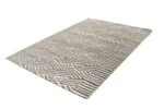 Χαλί SABRINA 8020-106 Tzikas Carpets