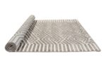 Χαλί SABRINA 8020-106 Tzikas Carpets