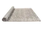 Χαλί SABRINA 8020-106 Tzikas Carpets