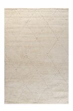 Χαλί IDEAL 80260-360 Tzikas Carpets