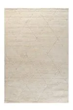 Χαλί IDEAL 80260-360 Tzikas Carpets