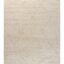 Χαλί IDEAL 80260-360 Tzikas Carpets