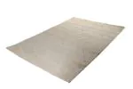 Χαλί IDEAL 80260-360 Tzikas Carpets