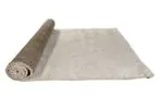 Χαλί IDEAL 80260-360 Tzikas Carpets